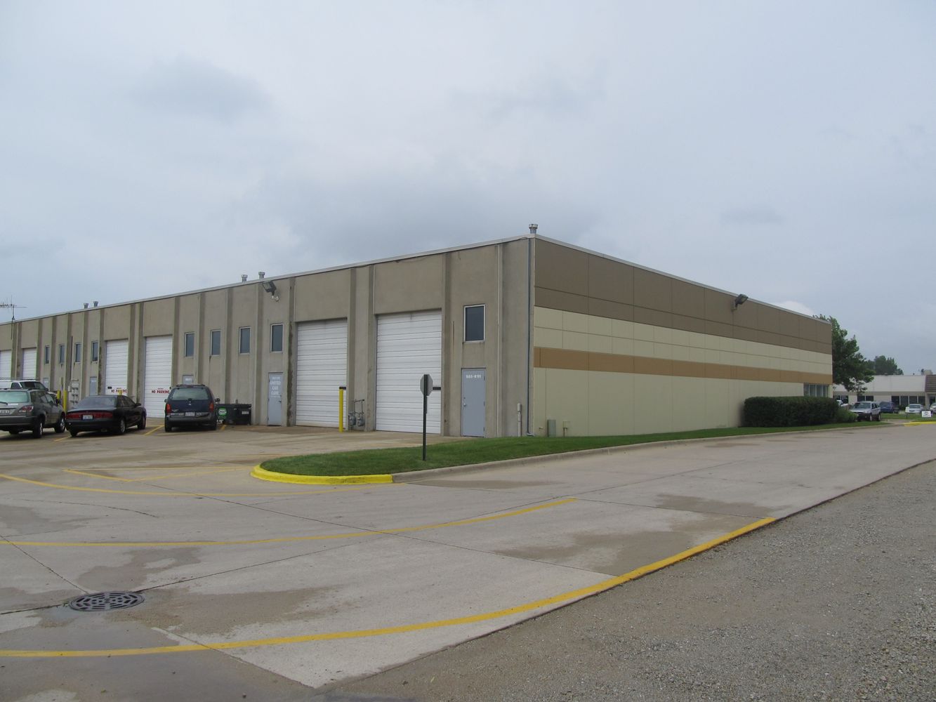 1665-Unit 191